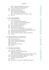 Probability and Computing 2nd Edition