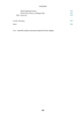 Probability and Computing 2nd Edition