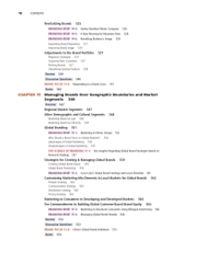 Strategic Brand Management 5th Edition