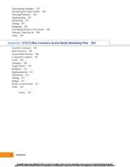 Social Media Marketing A Strategic Approach 2nd Edition