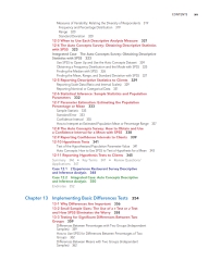 Marketing Research 9th Edition