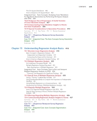 Marketing Research 9th Edition