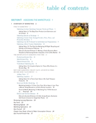 Marketing 8th Edition