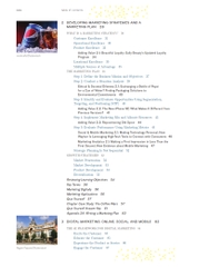 Marketing 8th Edition