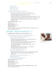 Marketing 8th Edition