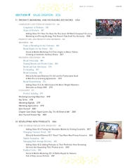 Marketing 8th Edition