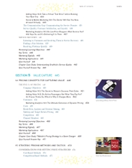 Marketing 8th Edition