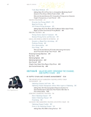 Marketing 8th Edition