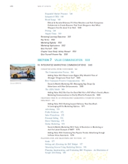 Marketing 8th Edition