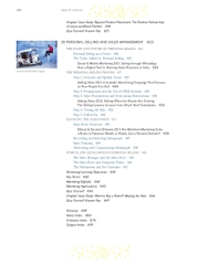 Marketing 8th Edition