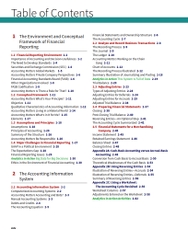 Intermediate Accounting 18th Edition