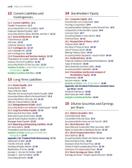 Intermediate Accounting 18th Edition