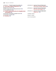 Intermediate Accounting 18th Edition