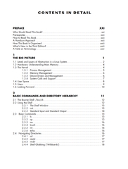 How Linux Works 3rd Edition