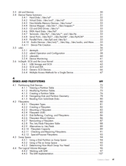 How Linux Works 3rd Edition