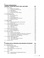 How Linux Works 3rd Edition