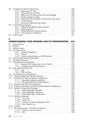 How Linux Works 3rd Edition