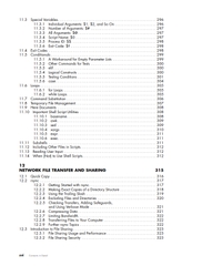 How Linux Works 3rd Edition