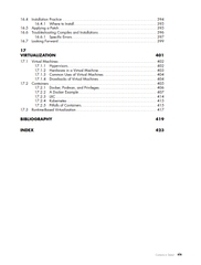 How Linux Works 3rd Edition