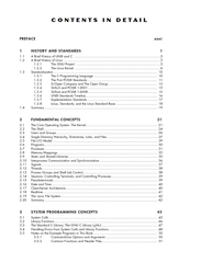 The Linux Programming Interface
