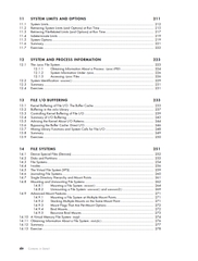 The Linux Programming Interface