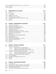 The Linux Programming Interface