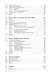 The Linux Programming Interface