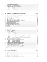 The Linux Programming Interface