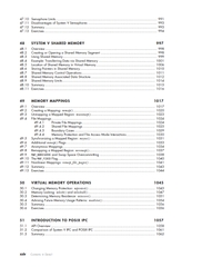 The Linux Programming Interface