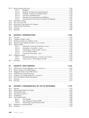 The Linux Programming Interface