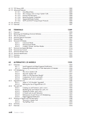 The Linux Programming Interface