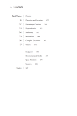 Designing Games A Guide to Engineering Experiences