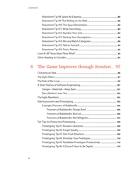 The Art of Game Design A Book of Lenses 3rd Edition