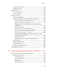 The Art of Game Design A Book of Lenses 3rd Edition