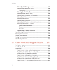 The Art of Game Design A Book of Lenses 3rd Edition