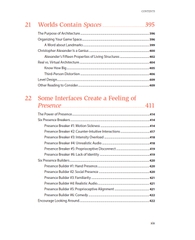 The Art of Game Design A Book of Lenses 3rd Edition