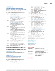 Fundamentals of Financial Management 16th Edition