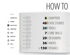Design a Better Business
