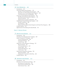 Systems Analysis and Design 7th Edition