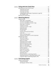 Corporate Finance For Dummies 2nd Edition