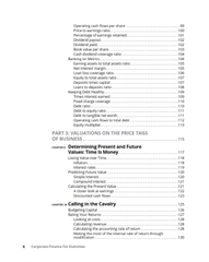 Corporate Finance For Dummies 2nd Edition