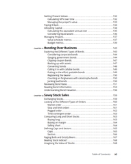 Corporate Finance For Dummies 2nd Edition
