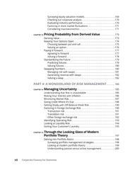 Corporate Finance For Dummies 2nd Edition