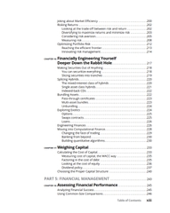 Corporate Finance For Dummies 2nd Edition