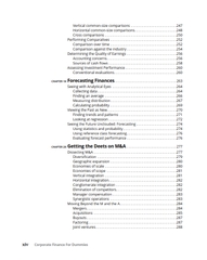 Corporate Finance For Dummies 2nd Edition