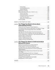 Corporate Finance For Dummies 2nd Edition