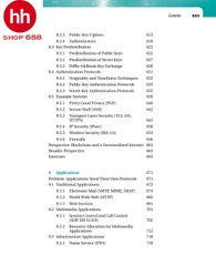Computer Networks: A Systems Approach 6th Edition