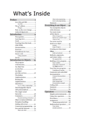 Thinking in Java 4th Edition