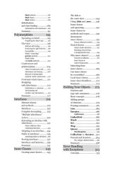 Thinking in Java 4th Edition