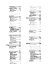 Thinking in Java 4th Edition